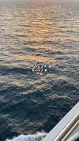 #fyp #dedicar #viral_video #parati 