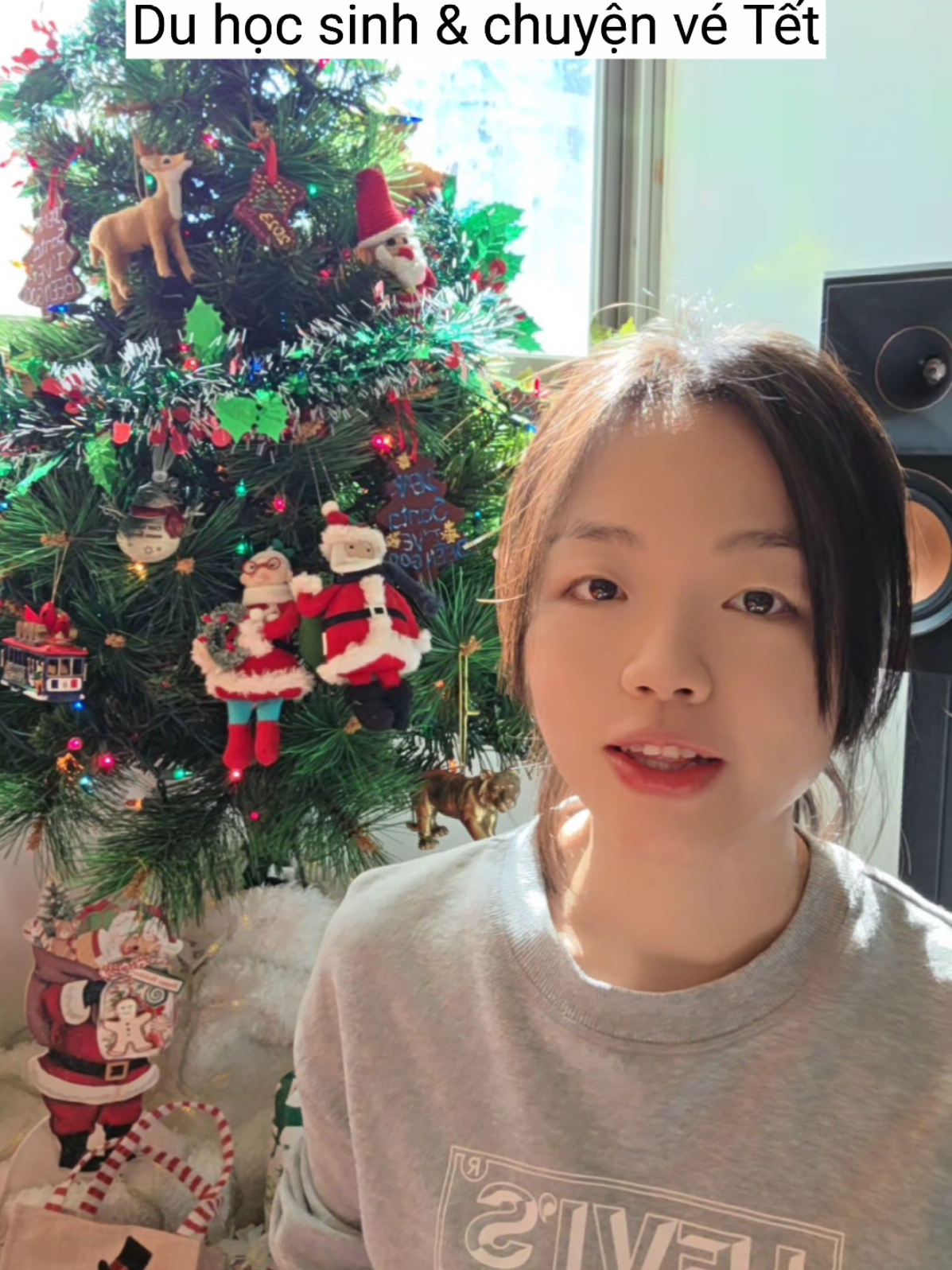 Đúng 3 tháng nữa nha mọi người uiii #onestepout  #vietnam #taiwan  #duhocsinhdailoan  #nguoivietnamtaidailoan 