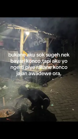 susah seneng bareng ☺️☺️