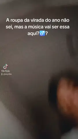 #mulherdepreso🔓🕊👫💍  #fy #flypシ #foryoupage 