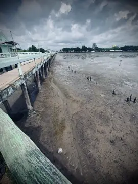 繼續漂浮吧•無論你走到哪裡