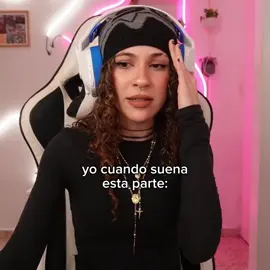 k: rainelissss @rai   #rainelissss  #parati #fyp #Viral #rai       