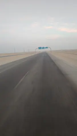 #السعودية، الرياض، الحوطه، الافلاج، الخرج، 