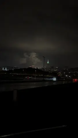 #مكه #مطل_النفسيات 