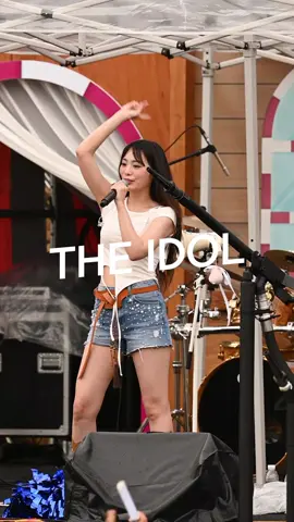 #마젠타 #magenta #qwer #시연 