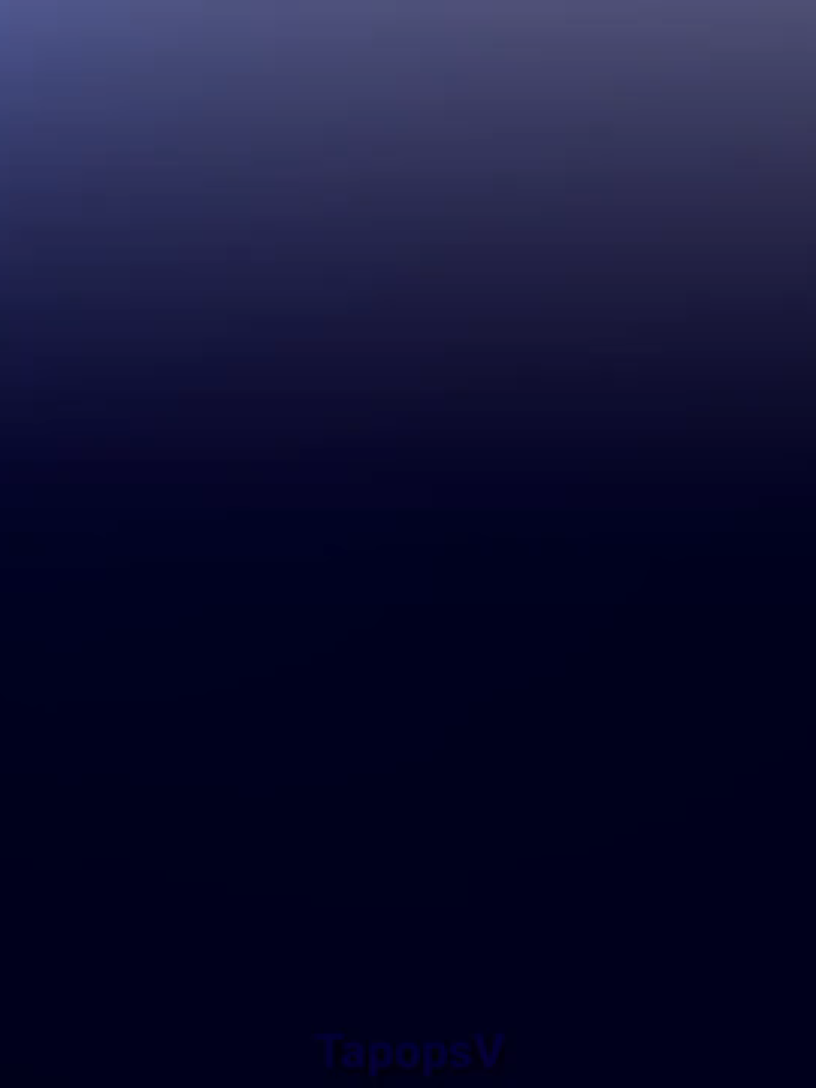 Apakah itu fusion baru lagi setelah boboiboy sopan 🥶 #lewatberanda #boboiboy #baraju #fyp 