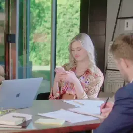 akh sumry si #bueatyqueen #fypシ゚viral🖤tiktok #bueatyqueen #fypシ゚viral🖤tiktok #lengends 