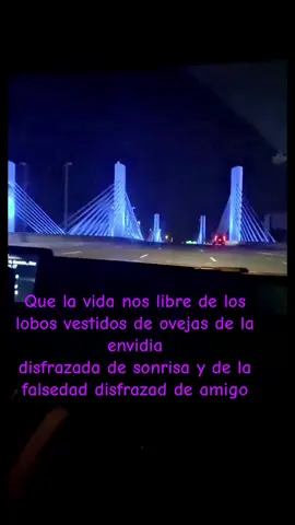 #viraltiktok #fypageシ♡ #fu #f 