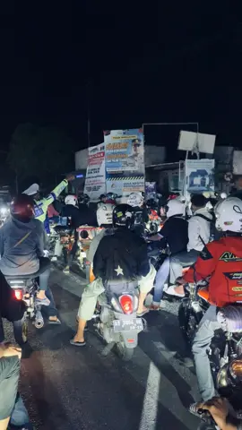 bahan sw mu cahh  #fyp#xybca#nganjuk24jam#warujayeng_nganjuk#cb 