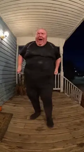 River Dance gone wrong #tiktok #tik #tiktokviral #ai #sora 