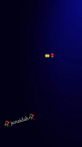 အမေလို့ခေါ်ခွင့်မရတာ နှစ်နဲ့ချီပြီး😢😢ဘဝတူတွေရှိလားဟင်🥺#Queen👑 #fyp #foryou #foryoupage #fypシviral 