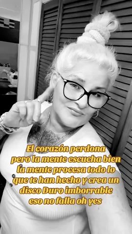 #Iyalorde🌻🌻🌻🌻🌻🍯 