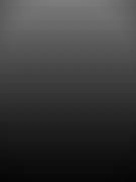 yang penting wangi🤭 #parfum #fragrance #meme #blindbuy #foryou 