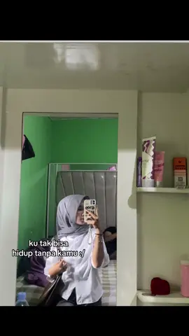 #kutakbisahiduptanpamu #fyppppppppppppppppppppppp #galaubrutal 