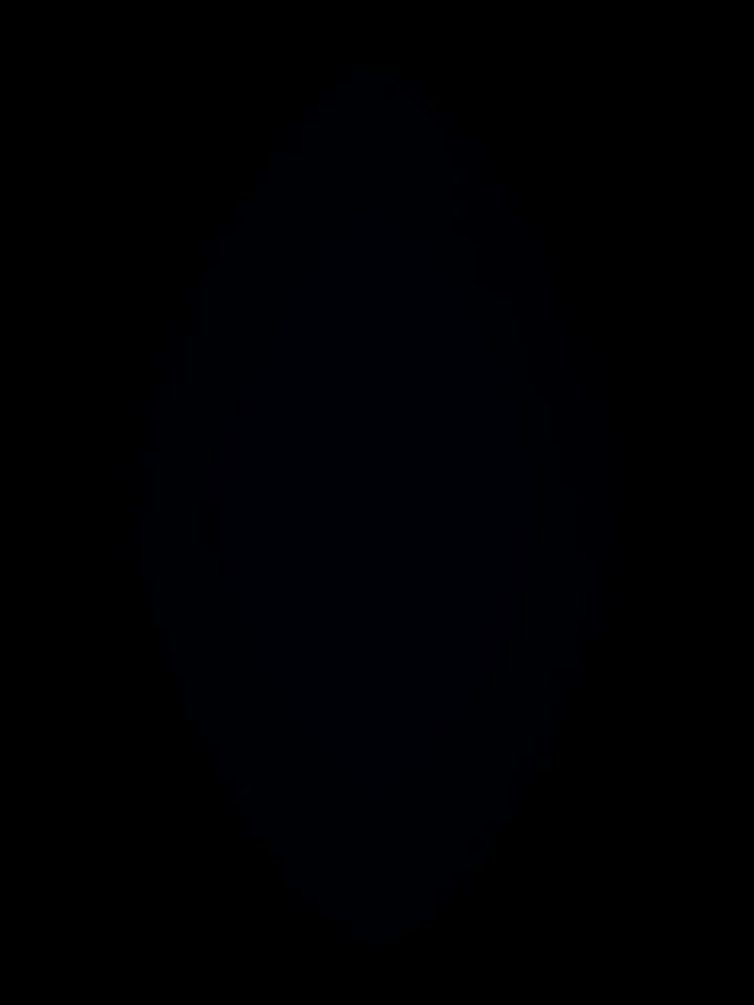 #winmetawin #fypシ゚ #xbcyza #fyppppppppppppppppppppppp