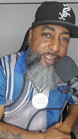 honey I'm home #happyfriday #kingblackarab #Sagittarius #fyp #beardgang 