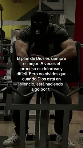 #gymmotivation #motivation #reflexion #gymbro #gym 
