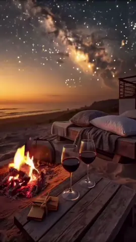 siempre recuerdamé así 🥂❤️