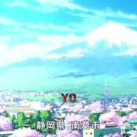 Video del Tsubayashi pork yo soi asi super wow 😛 #capitantsubasa #tsubayashi #paratii #futbol⚽️ 