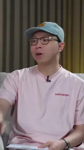 Untuk suami yg buat salah dg istri..  klo salah akui salah jgn bnyj alasan, jgn gashlighting, jgn manipulatif.. salah ya salah, akui khilaf. Minta maaf.. Kirim ke suami kamu..