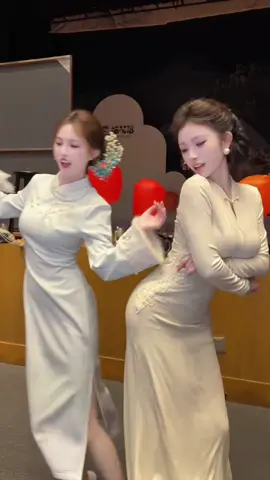 #小水一号 #嗲分 #阮迪慧 