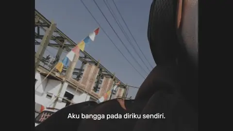 Dialog : 📚🖊 Kamu hanya gagal ketika kamu berhenti mencoba.