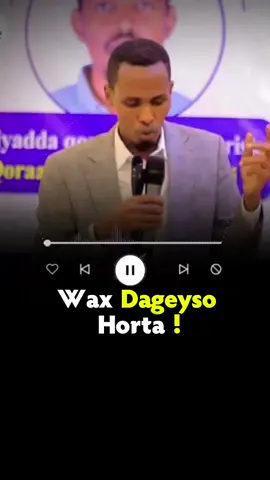 Mxa ku xasusata ninkan 🤔 . #foryou #viraltiktok #somalitiktok 