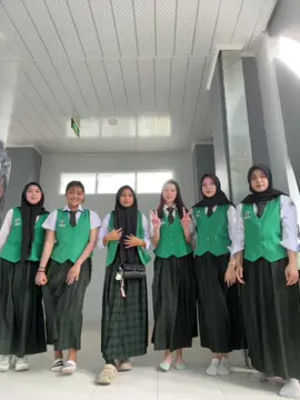 MS bagian velocity #astravelle42 #smaga #fyp 