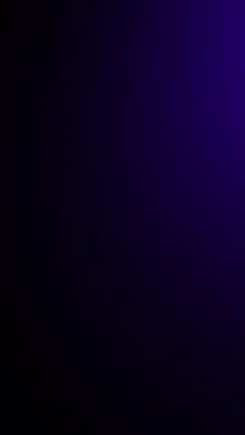 [16.11.2001]♥[16.11.2025]♥မှကျရောက်တဲ့24နှစ်ပြည့်မွေးနေ့မှစပီးနောက်နှစ်ပေါင်းများစွာ‌ေပျာ်ရွှင်မှုတွေရပီးအလုပ်အကိုင်တွေလဲဒီထက်မကအောင်မြင်ပါစေ💞🎂🤍ချစ်ရသူနဲ့လဲအချိန်အကြာကြီးလက်တွဲသွားနိုင်ပါစေသမက်လေးရေ🤭🎂💞# @satangks#fypシ#မူရင်းကိုcrdပေးပါတယ်#viewတေရှယ်ကျ🌚#viewမတက်လဲတင်တယ်ကွာ😒# 