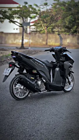 Còn thiếu nhìu thứ quá🤣#xhuongtiktok2025 #vario125 #xh #95haugiang🇻🇳 #xhuongtiktok 