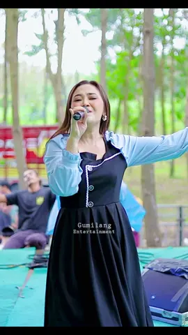 cintaku yang berbunga CAMELIA MUSIC - BETAPA KU CINTA PADAMU - EVA AQUILA #evaaquila #cameliamusik #gumilangentertainment