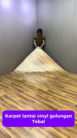 #karpetvinyl #karpet 