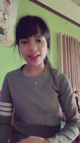 “Yêu là phải thương “ 💗#xuhuong #xhhhhhhhhhhhhhhhhhhhhhhh 