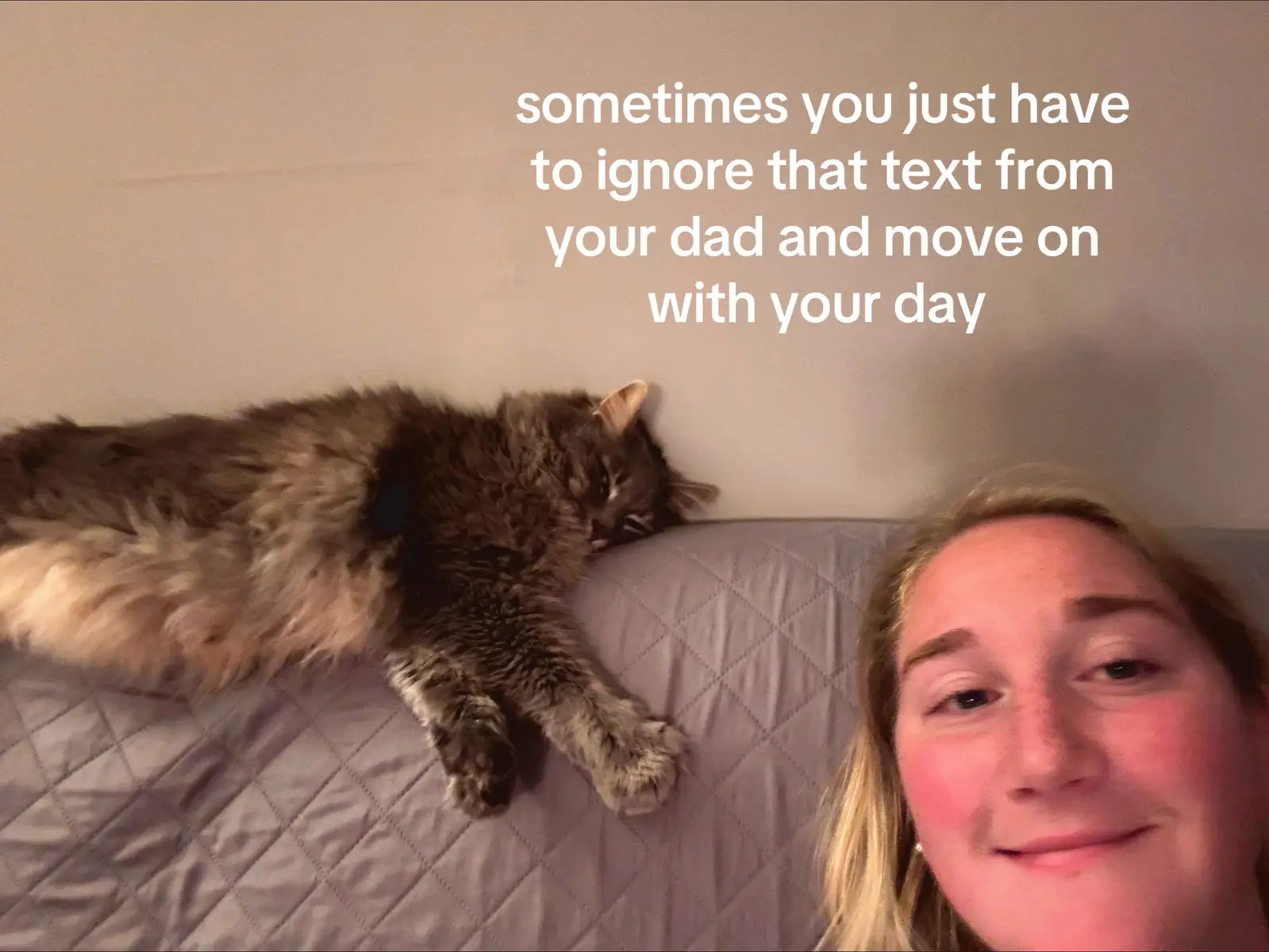 parents should be so embarrassed #cincinnati #highschool #highschoolfootball 