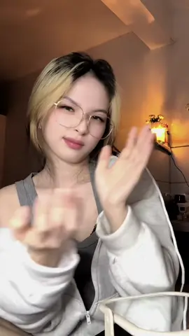 10:10 #nang04074 #nangthieunangah #nangdayahihi #vacaiket 