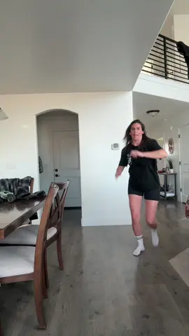 #danceitout #fyp #depressed 