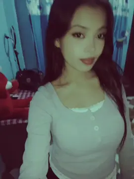 #itaharimuser #anu #januaryirisanu #foryoupage #views 