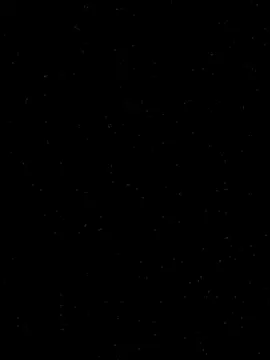 8days nx thoii🌻#phanttongduong33 #IMSSYOU 