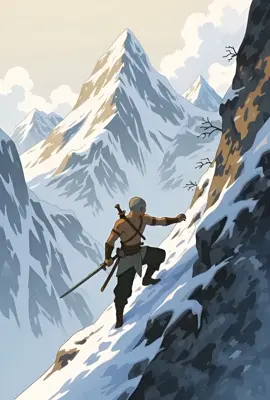 Kết quả DAO: Đề xuất tích hợp HCS đã được thông qua #ITLG #ITL #interlink 