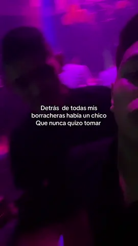 #videoviral #pyf #paratiiiiiiiiiiiiiiiiiiiiiiiiiiiiiii #mana :(