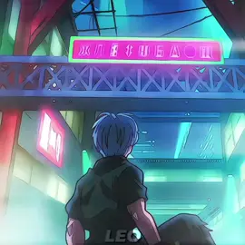 Holaaa como estan me llamo leo edit dedicado a @Kristem Garrido 😍