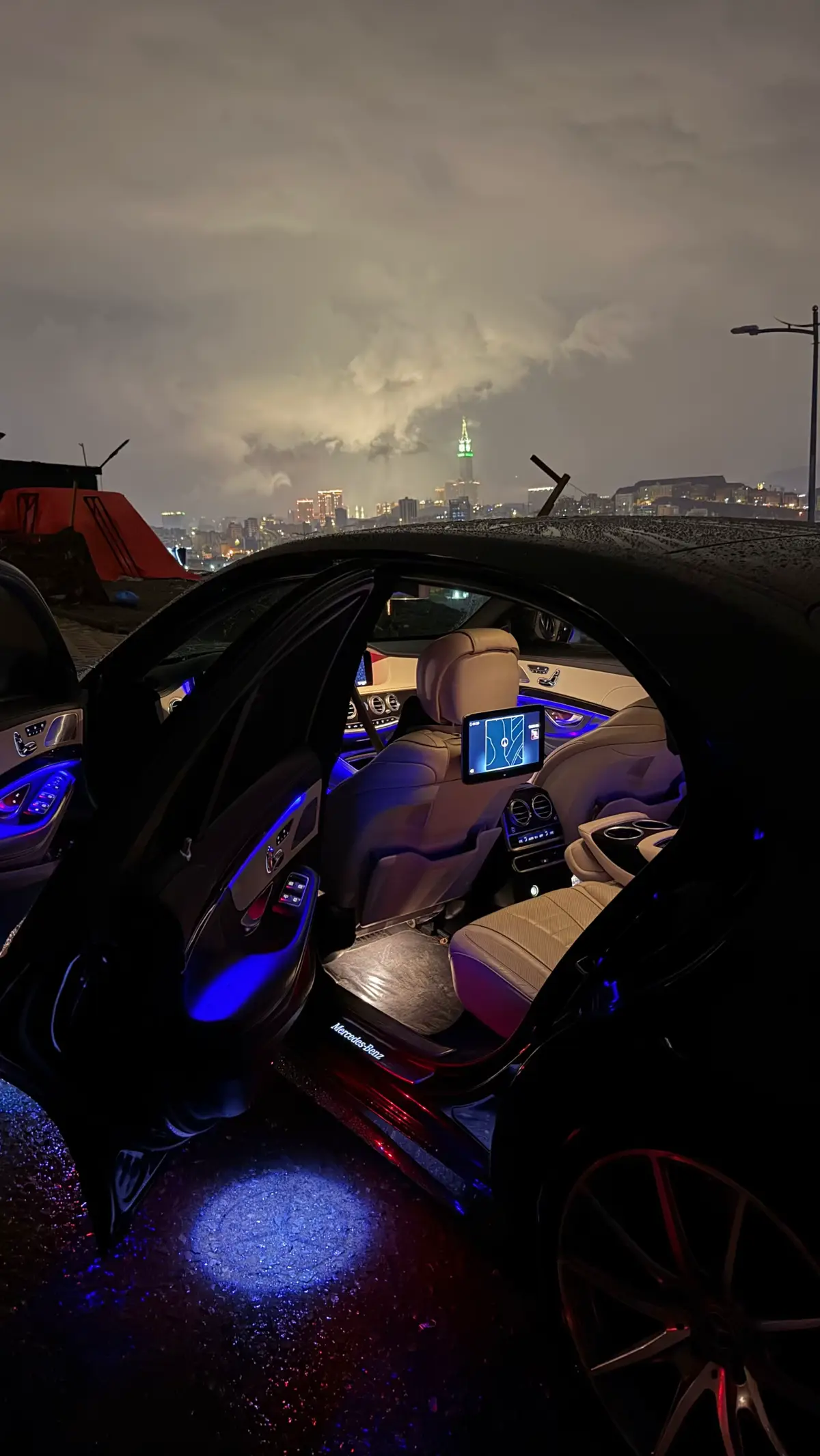 #مكه #مطل_النفسيات 