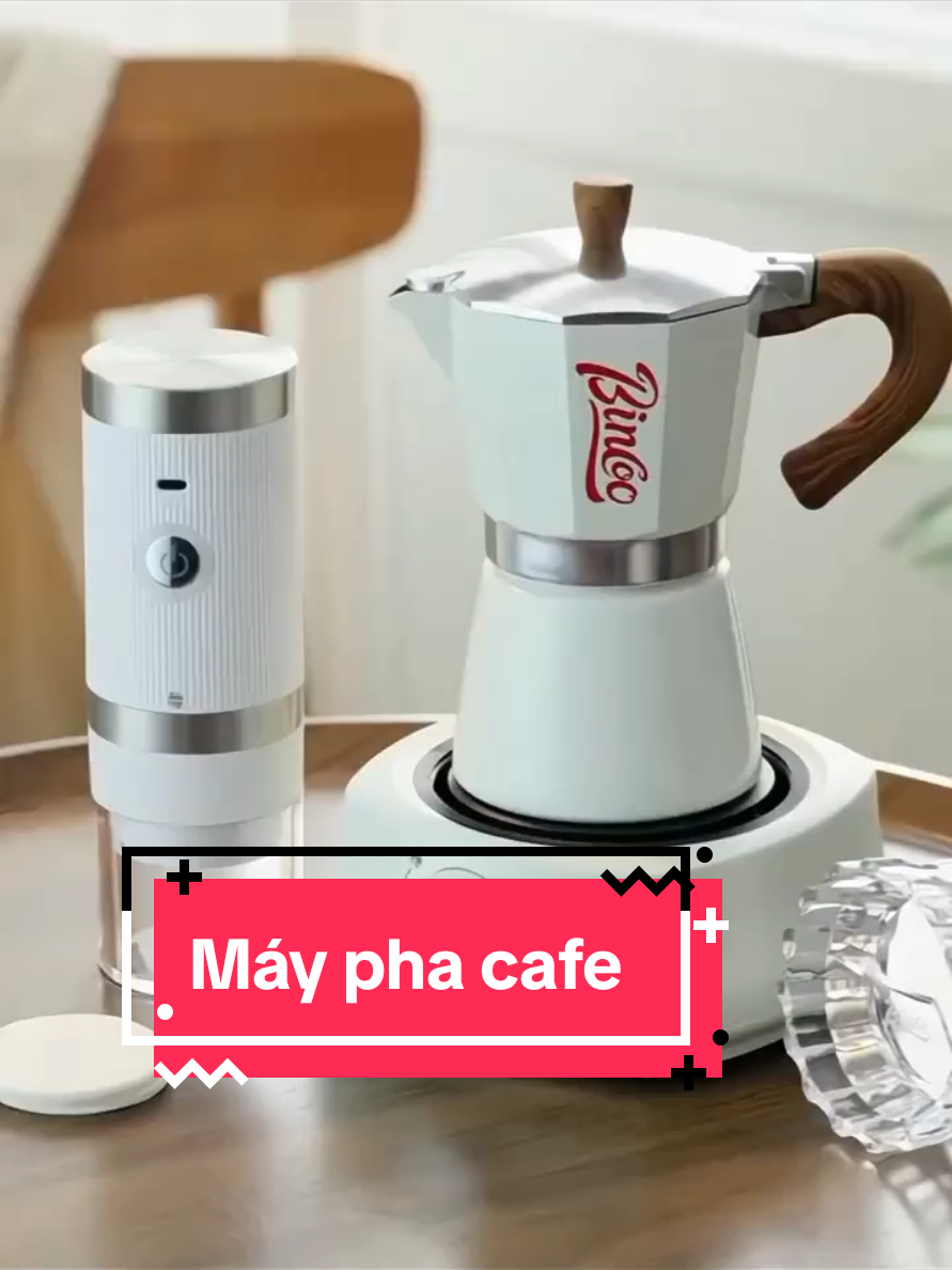 Buồi sáng với ly cafe😍#uttamtam #mayphacafe 