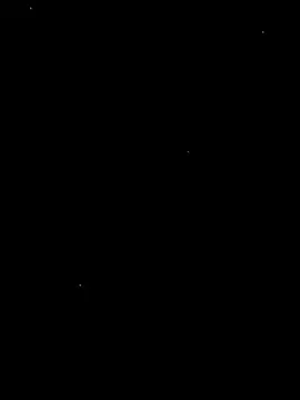 Quả nhạcc đãaa🌻#xhhhhhhhhhhhhhhhhhhhhhhh #viral 