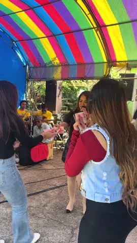 Selumah bumi nyakseni ng kakang kula ngedani##anggienadathebestoftarlingpantura 