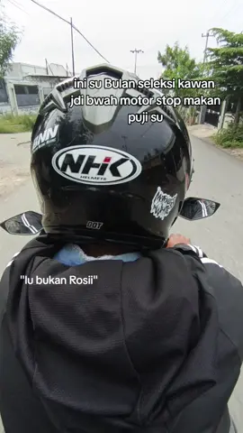 #kupangtiktok 