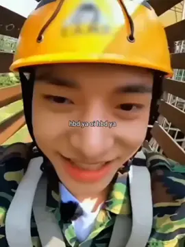 happy birthday ekeu!!!🎂 engene pasti ngucapin selamat ulang tahunnn!!! #enhypen#jake#Happy birthday#editan#fypppz 