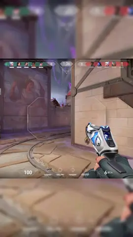 New Settings After A Year Nr 1 Radiant ||@Mel ||#CapCut #radiant #Valorant #consolevalorant #settings @iced @glancn @Exotic @𝘩𝘰𝘭𝘺 𝘷𝘪𝘣𝘦𝘻 ✞ @twitch tv ehnoy 