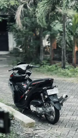 #aerox #aerox155 #fyp 