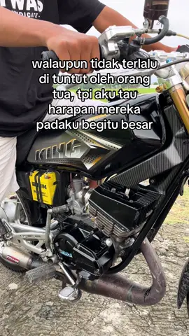 🧠#duwek464_ #teampedot135cc 